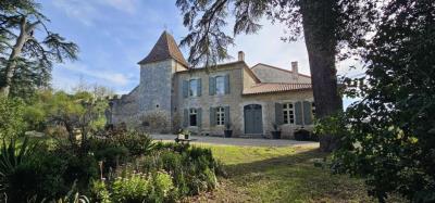 chateau_france_for_sale_gascony_gers_privet_cesar_carvalho_best_frensh_realstate_agent_castle_for-_sale--6-