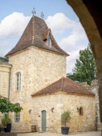 chateau_france_for_sale_gascony_gers_privet_cesar_carvalho_best_frensh_realstate_agent_castle_for-_sale--7-