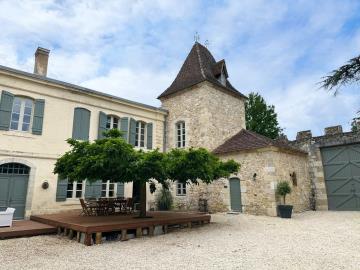 chateau_france_for_sale_gascony_gers_privet_cesar_carvalho_best_frensh_realstate_agent_castle_for-_sale--8-