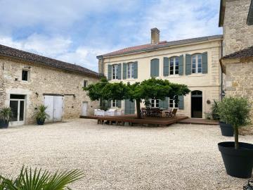 chateau_france_for_sale_gascony_gers_privet_cesar_carvalho_best_frensh_realstate_agent_castle_for-_sale--10-