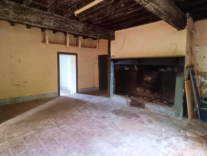 Image No.6-4 Bed Farmhouse for sale