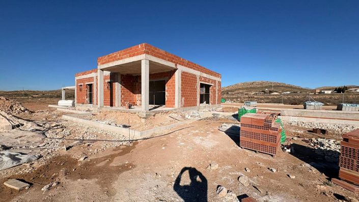 Image No.12-Villa con 3 dormitorios en venta