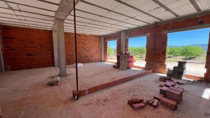 Image No.33-3 Bed Villa for sale