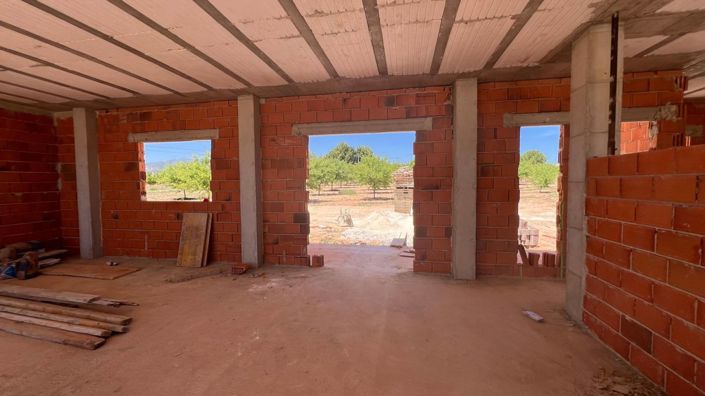 Image No.34-3 Bed Villa for sale