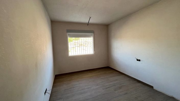Image No.13-3 Bed Villa for sale