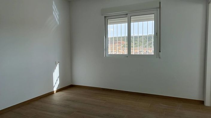 Image No.27-3 Bed Villa for sale