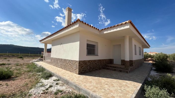 Image No.4-3 Bed Villa for sale