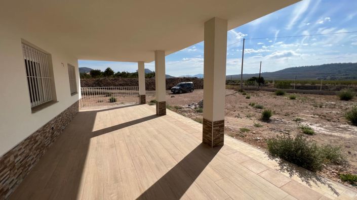 Image No.6-3 Bed Villa for sale