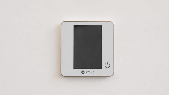 Image No.27-Villa de 3 chambres à vendre