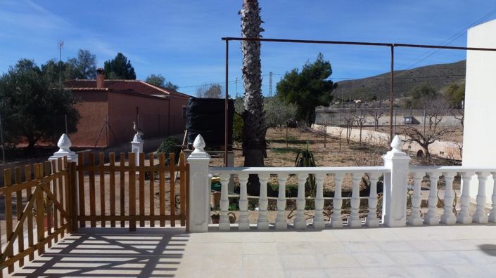 Image No.12-Villa con 4 dormitorios en venta