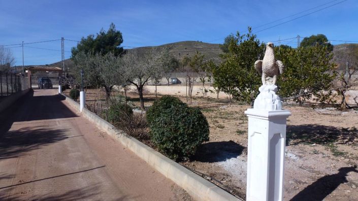 Image No.13-Villa con 4 dormitorios en venta