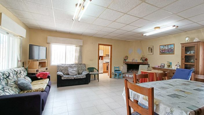 Image No.16-Villa con 4 dormitorios en venta