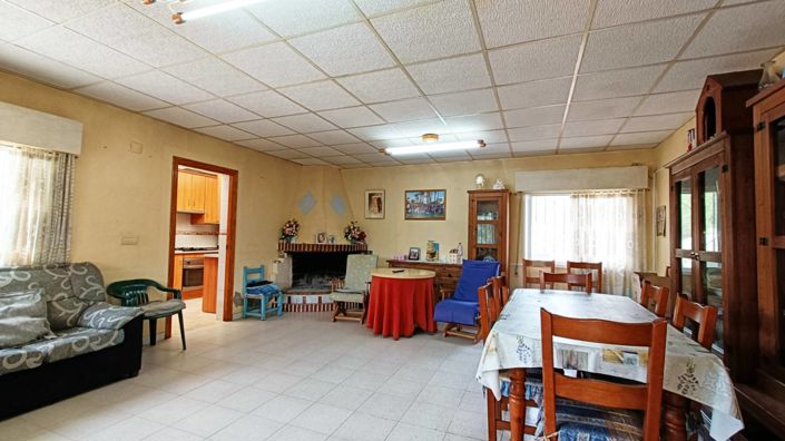 Image No.17-Villa con 4 dormitorios en venta