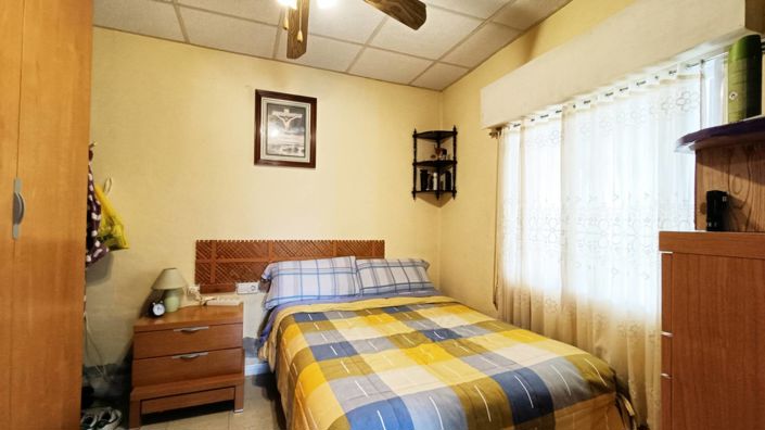 Image No.21-Villa con 4 dormitorios en venta