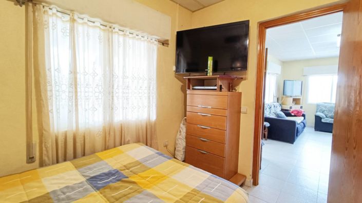 Image No.22-Villa con 4 dormitorios en venta