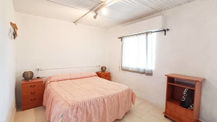 Image No.25-Villa con 4 dormitorios en venta