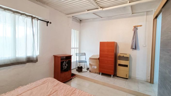 Image No.26-Villa con 4 dormitorios en venta