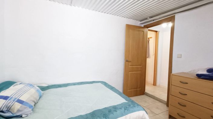 Image No.27-Villa con 4 dormitorios en venta