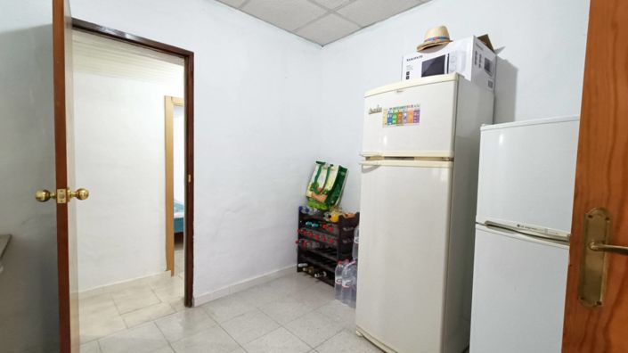 Image No.29-Villa con 4 dormitorios en venta