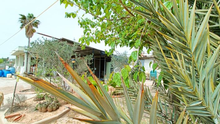 Image No.4-Villa con 4 dormitorios en venta