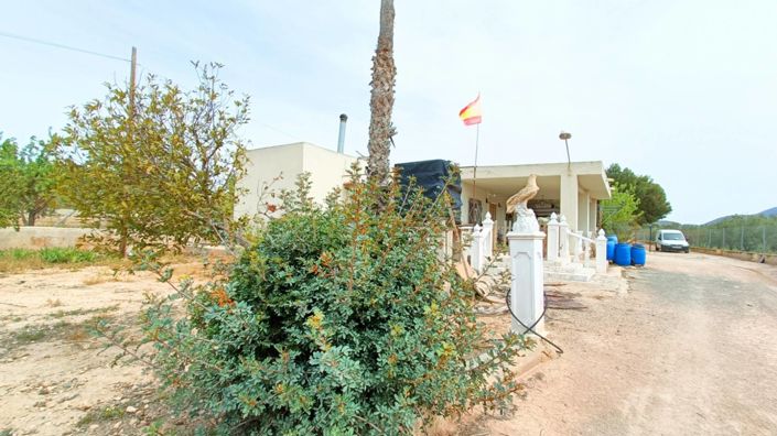 Image No.5-Villa con 4 dormitorios en venta