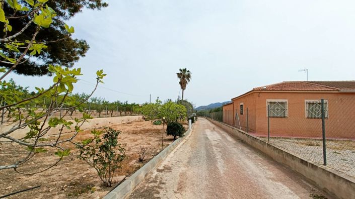Image No.8-Villa con 4 dormitorios en venta