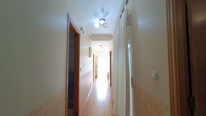 Image No.16-Villa con 3 dormitorios en venta