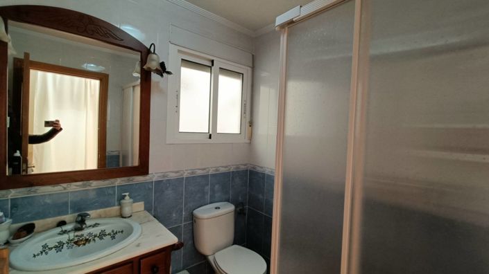 Image No.19-Villa con 3 dormitorios en venta