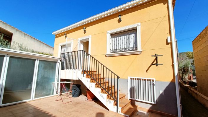 Image No.23-Villa con 3 dormitorios en venta
