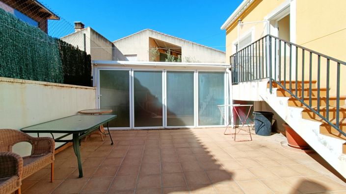 Image No.24-Villa con 3 dormitorios en venta