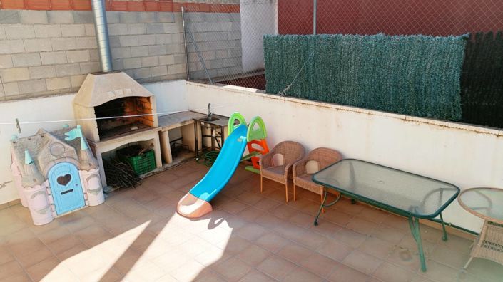 Image No.26-Villa con 3 dormitorios en venta