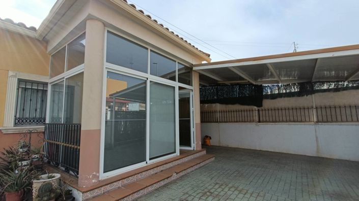 Image No.27-Villa con 3 dormitorios en venta