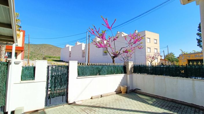 Image No.28-Villa con 3 dormitorios en venta