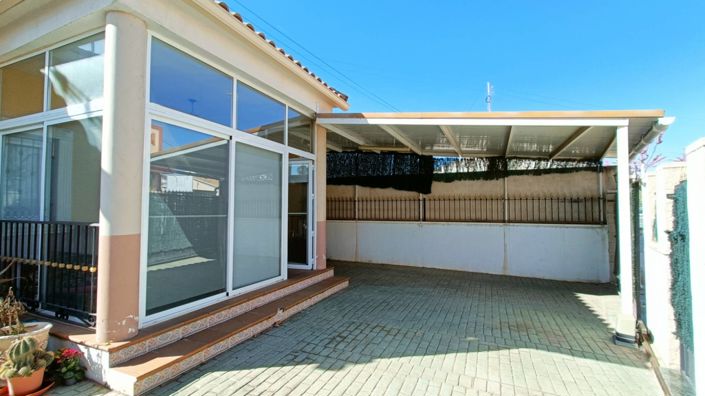 Image No.5-Villa con 3 dormitorios en venta
