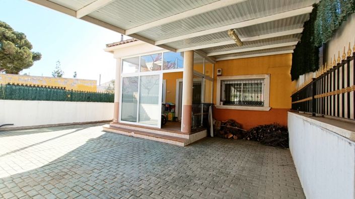 Image No.6-Villa con 3 dormitorios en venta