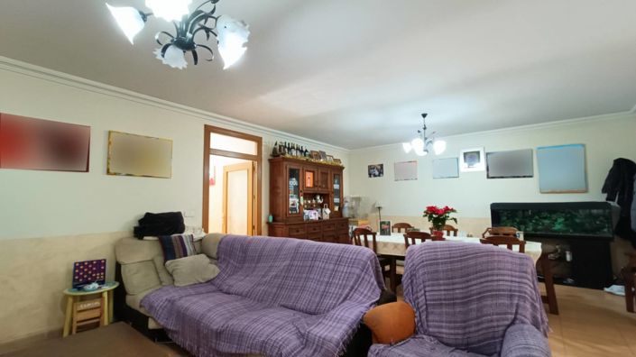 Image No.8-Villa con 3 dormitorios en venta