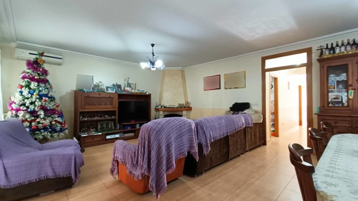 Image No.9-Villa con 3 dormitorios en venta