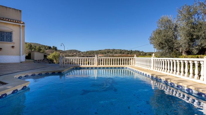 Image No.16-3 Bed Villa for sale
