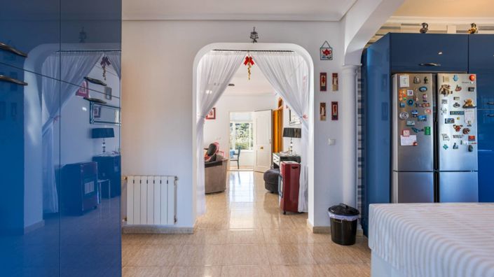 Image No.18-3 Bed Villa for sale
