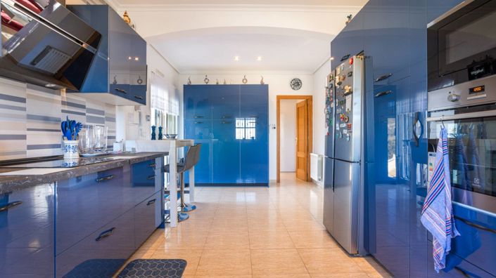 Image No.20-3 Bed Villa for sale