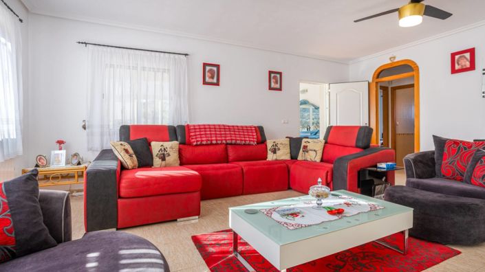 Image No.23-3 Bed Villa for sale