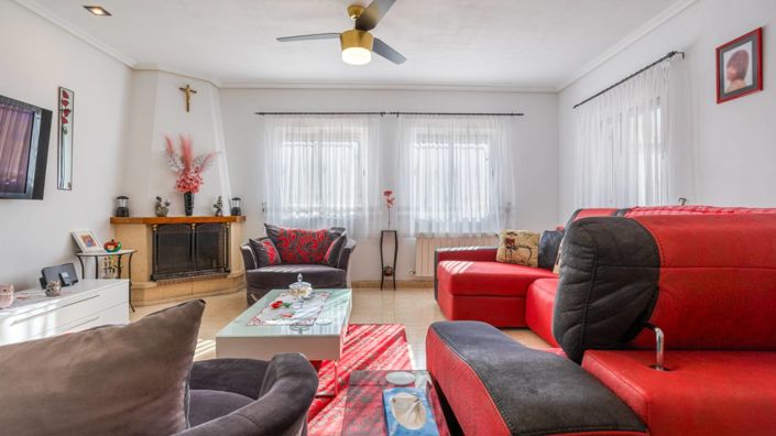Image No.27-3 Bed Villa for sale