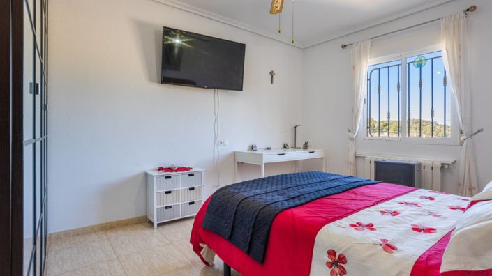 Image No.29-3 Bed Villa for sale