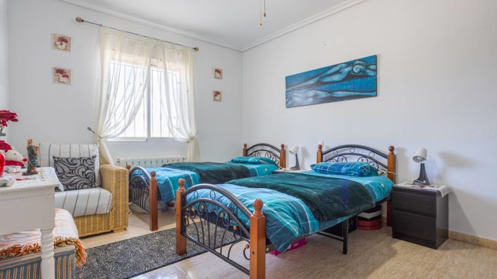 Image No.32-3 Bed Villa for sale