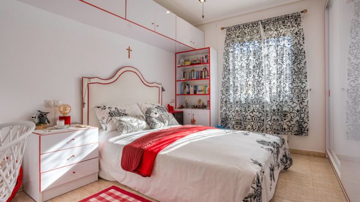 Image No.36-3 Bed Villa for sale