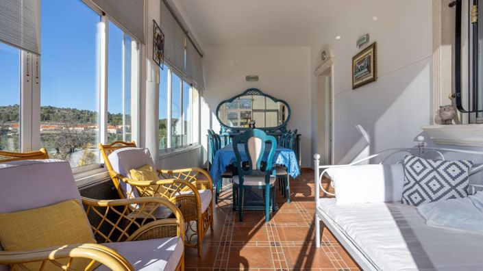 Image No.39-3 Bed Villa for sale
