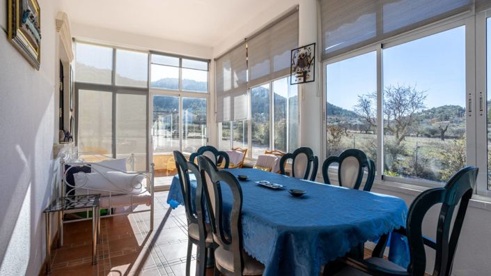 Image No.40-3 Bed Villa for sale