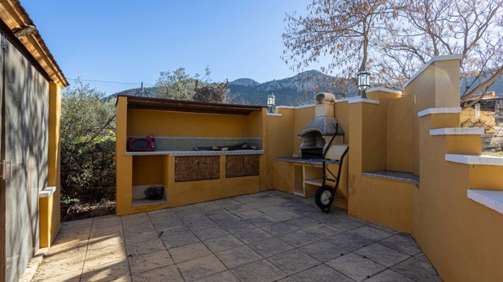 Image No.44-3 Bed Villa for sale