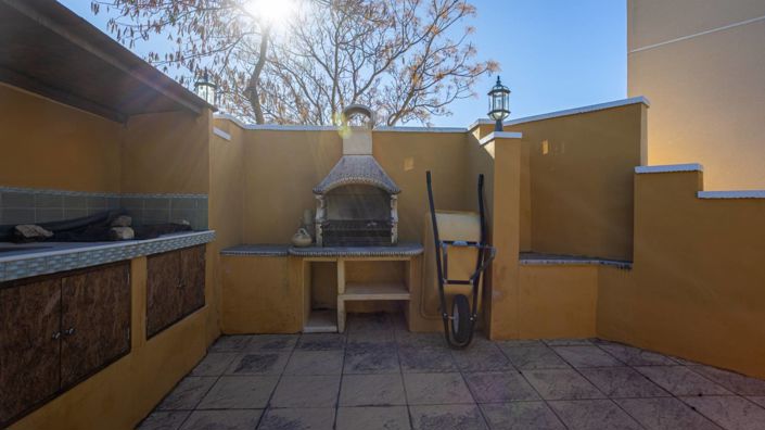 Image No.45-3 Bed Villa for sale