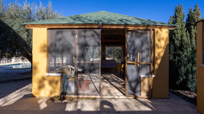 Image No.46-3 Bed Villa for sale
